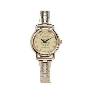 Buy Columbia - Vogue Ladies Watch - Gold