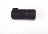 Tippmann A5 or 98 Custom Delrin Star Fire Bolt