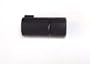 Tippmann A5 or 98 Custom Delrin Star Fire Bolt