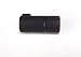 Tippmann A5 or 98 Custom Delrin Star Fire Bolt
