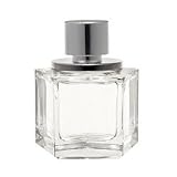 Celine Dion Belong Perfume for Women 3.4 oz Eau De Toilette Spray