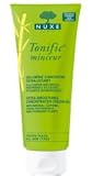 Nuxe Tonific Minceur - Extra-Smoothing Concentrated Cream-Gel 6.7 oz.