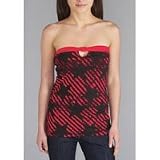 Fox Riders Co Freedom Keyhole Tube Womens ( sz. L, Bright Rose ) 21kxBtYZ2EL. SL160 Fox Riders Co Freedom Keyhole Tube Womens ( sz. L, Bright Rose )