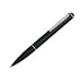 BESETO �R���p�N�g�{�C�X���R�[�_�[�y�� VR-P001-BK