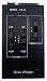Electronics : As Seen On TV SDTCA Deluxe Voice Changer