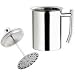 Frieling Stainless Steel Milk Frother