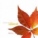 Salawat - Mesut Kurtis;Featuring Sami Yusuf