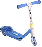 JD Bug Kids Junior Push Scooter Tricycle [Toy]