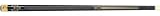 Viking G55 Pool Cue