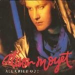 All Cried Out Uk Limited 12