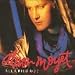 All Cried Out Uk Limited 12