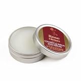 L'Occitane Rose 4 Reines Solid Perfume