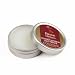 L'Occitane Rose 4 Reines Solid Perfume