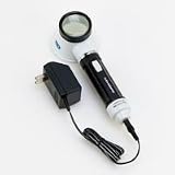 �t���b�V�����[�y 45mm3.5�{[AC�A�_�v�^�[]