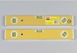 Eigenschaften EASY WORK  / EASY WORK Wasserwaage 40 cm