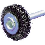 オズボーン　工業用ブラシ　リングロック　3833135 11316