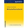 Wirtschaftsstrafrecht