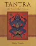 Tantra