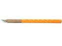 Art Knife W/5 Blades-
