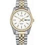 Timex Men's Watch #T28342