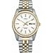 Timex Men's Watch #T28342