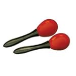 Fuzeau Maracas ?ufs Sonores - 8289