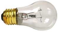 Imperial 81909 Clear Appliance of 12)