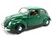 1951 Volkswagen Bug 1/18 Die-Cast Model