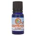 Personal Health Care : Nail Fungus No More Ex Strength - 11 ML., (Forces Of Nature)