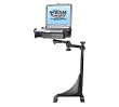 RAM Mounts RAM-VB-136-SW1 VEHICLE SYSTEM 2005 - ASTRO VAN