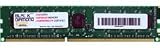 8GB Memory RAM for Intel R Series R1304BTL 240pin PC3-10600 1333MHz DDR3 UDIMM Black Diamond Memroy Module Upgrade