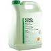 Ilford Hypam, Non-Hardening Rapid Fixer for Film & Paper, 5 Liter Container.
