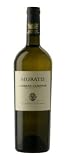 6x0,75l - 2011er* Muratie - CUV&Eacute;E LAURENS CAMPHER - Stellenbosch