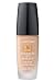 RENERGIE LIFT MAKEUP PORCELAINE 20 (C)