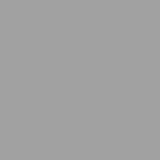 Image of Silver - 58-60