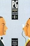 The Jeeves omnibus