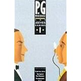 Jeeves Omnibus: No.1