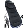 Teeter Hang Ups Vibration Cushion for EP Series Inversion Tables