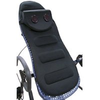 Teeter Hang Ups Vibration Cushion for EP Series Inversion Tables
