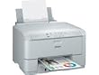 EPSON WorkForce Pro WP-4015 DN
