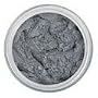 Angst Goth Collection - 2 grams - Powder