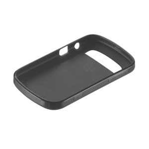 price BlackBerry ACC-38873-301