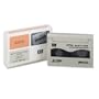 HP&reg; 8MM AIT Data Cartridge