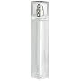 DKNY Donna Karan New York TO GO femme / woman, Eau de Parfum, Vaporisateur / Spray, 30 ml