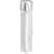 DKNY Donna Karan New York TO GO femme / woman, Eau de Parfum, Vaporisateur / Spray, 30 ml