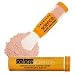 Colorescience Retractable Foundation Brush SPF 20 - Second Skin