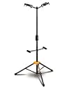 Hercules GS422GB guitar stand
