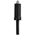 Airpot 2KS160S 1.1 Inch Stroke Dashpot Snubber