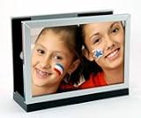 Photo Napkin/letter Holder
