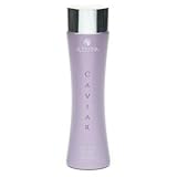 Alterna CAVIAR ANTI AGING SEASILK VOLUME SHAMPOO 8.5 OZ